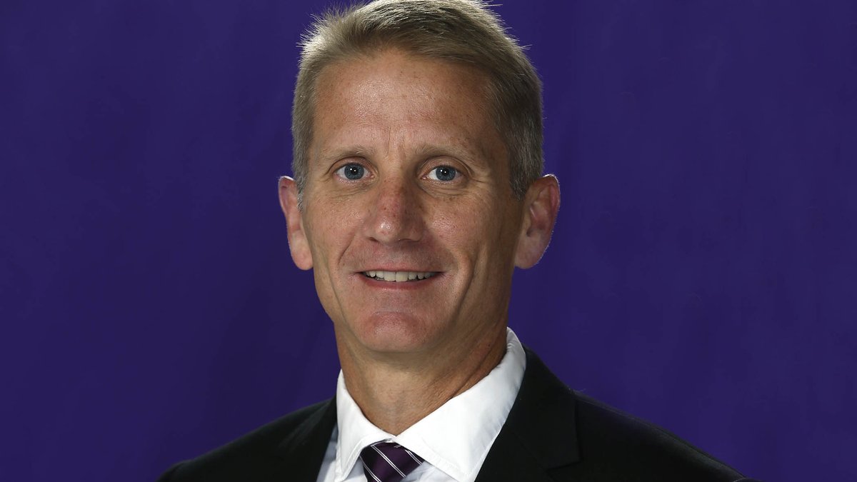 Grand Canyon University serves up new hospitality degree Phoenix