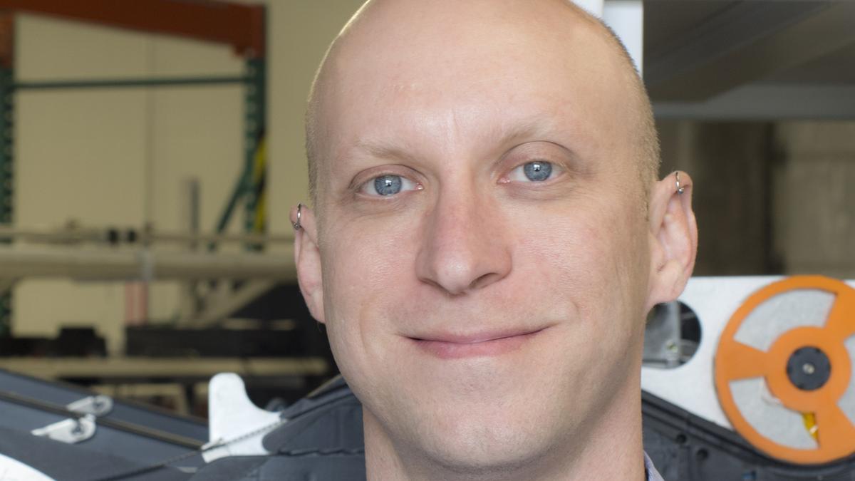 MacroFab closes 2 million seed round to grow Houston operations, hire