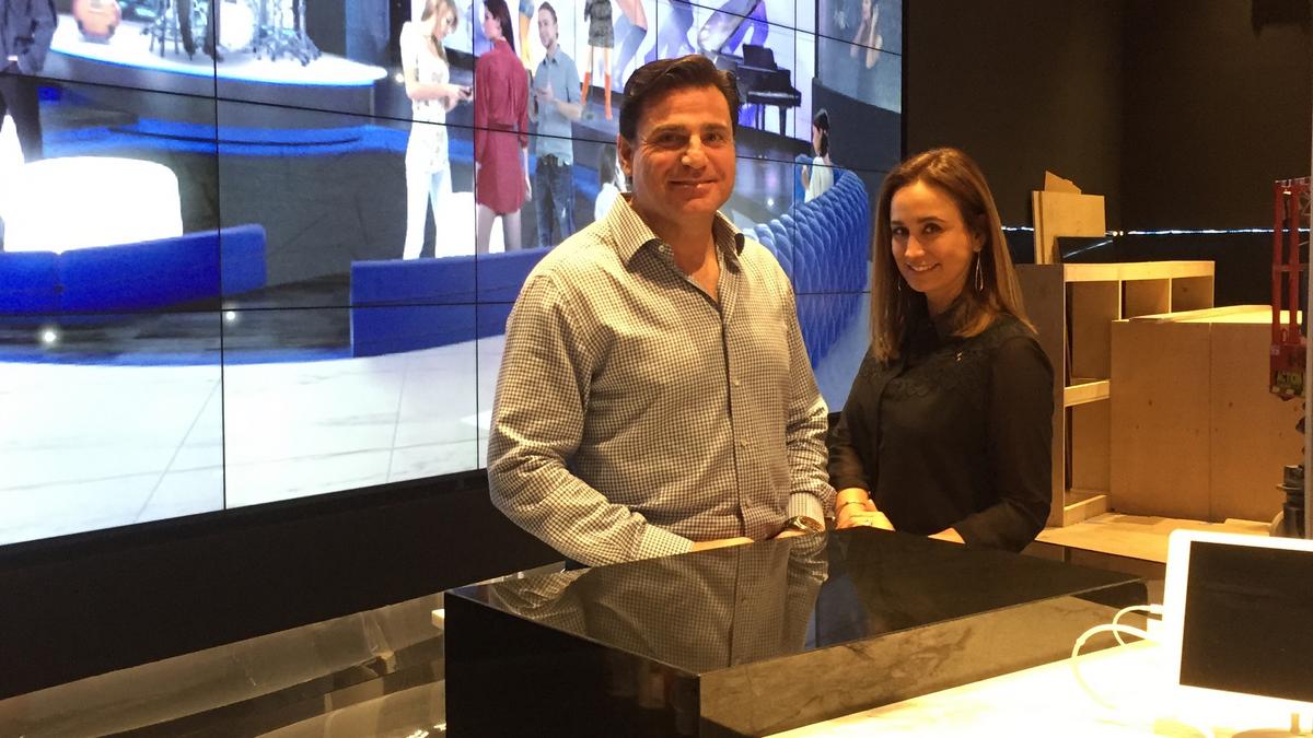 Kodsi’s comeback puts Paramount name atop Miami Worldcenter South