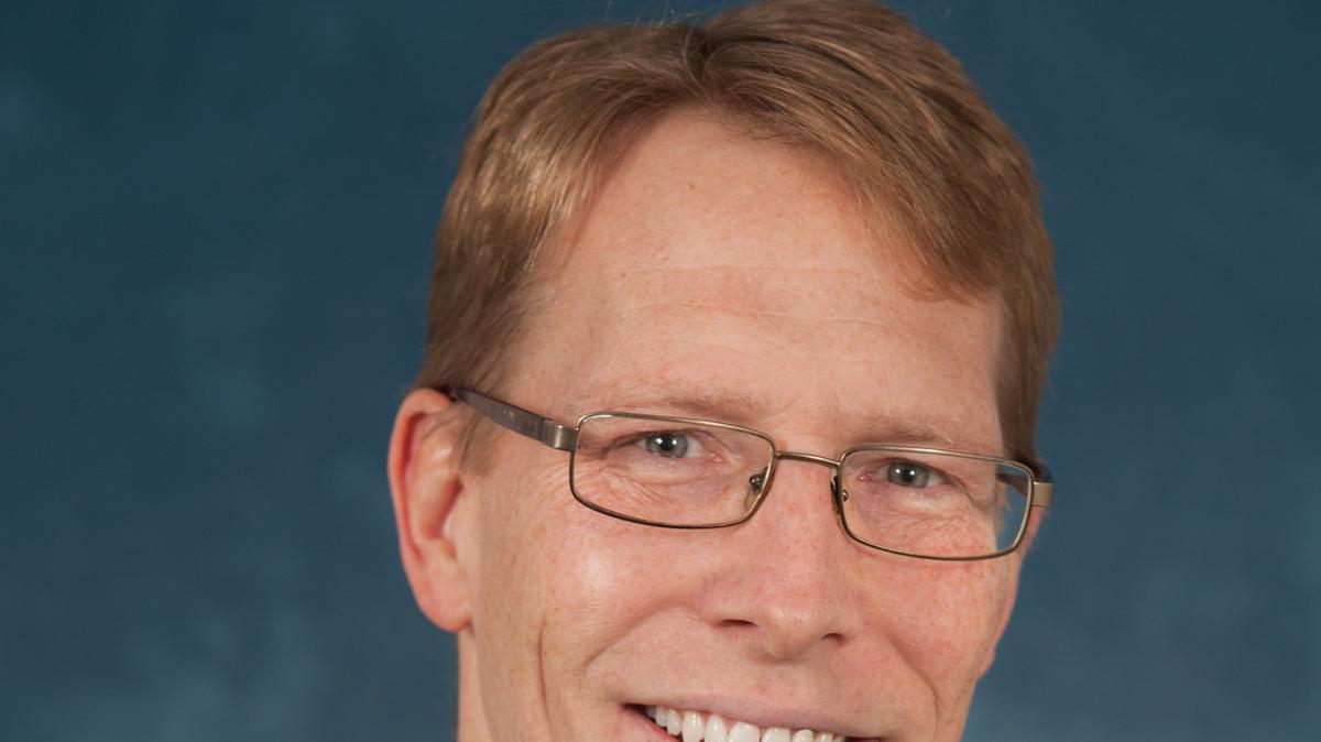 Patterson & Sheridan LLP sued, allegations include discrimination