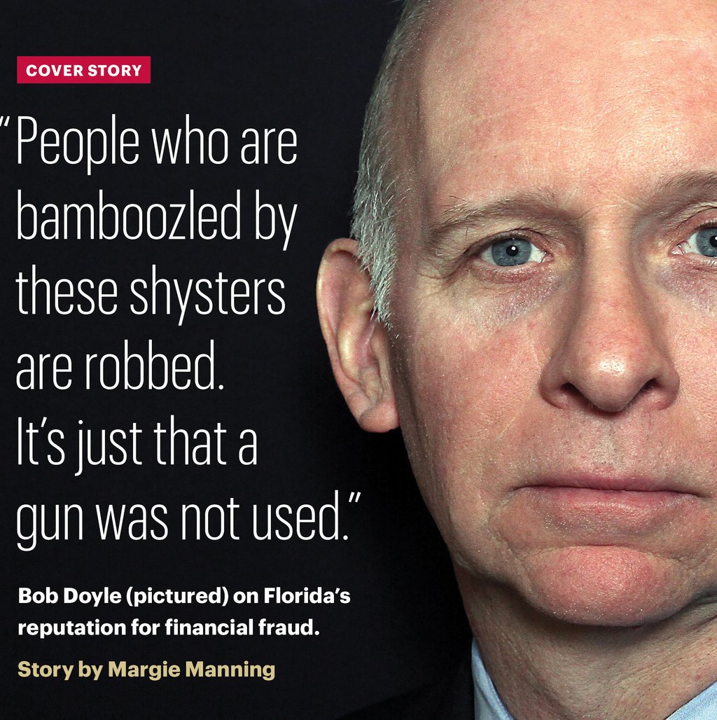 Tampa man arrested in Bitcoin scheme linked to huge JPMorgan Chase data  breach