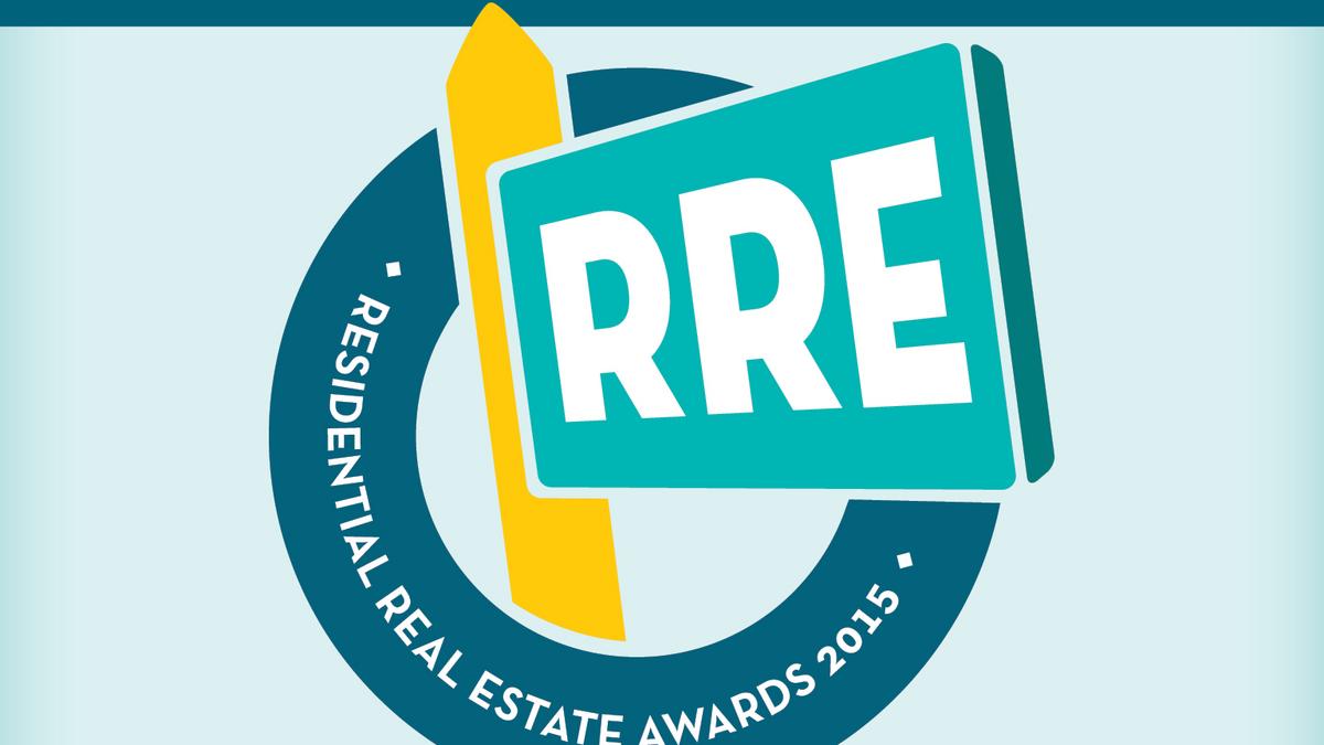 Austin's best Realtors ABJ's 2015 Residential Real Estate Awards