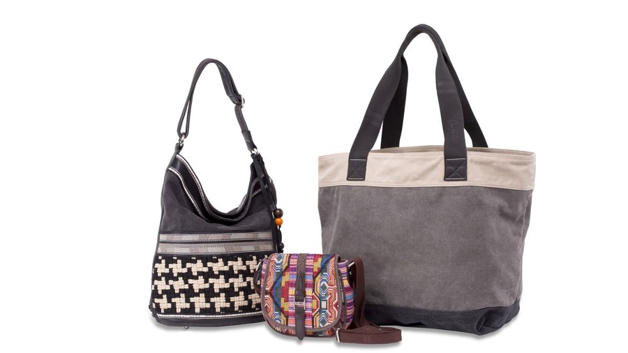 Toms launches bag collection to benefit maternal health L.A. Business