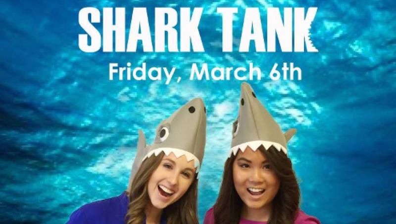 Shark Tank's 'Mr. Wonderful' Says His Profitable Companies All Have Female  CEOs