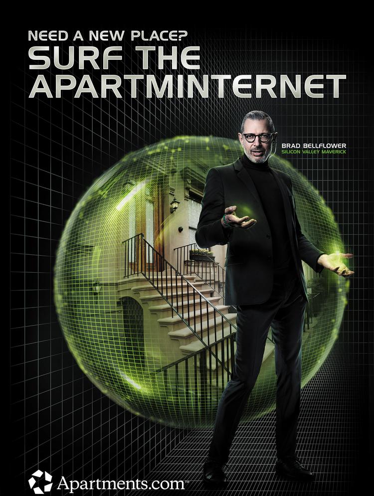 1504514kp3mapartminternetvertic1*750xx17