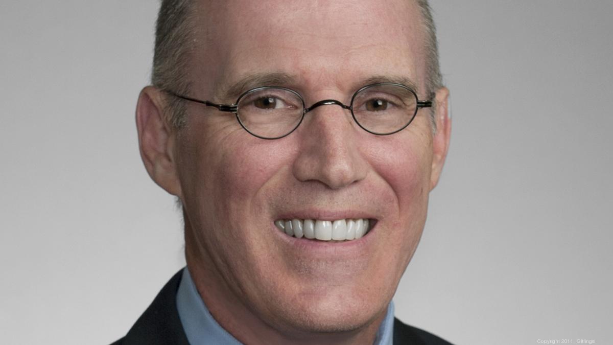 Jackson Walker names new leadership at San Antonio office San Antonio