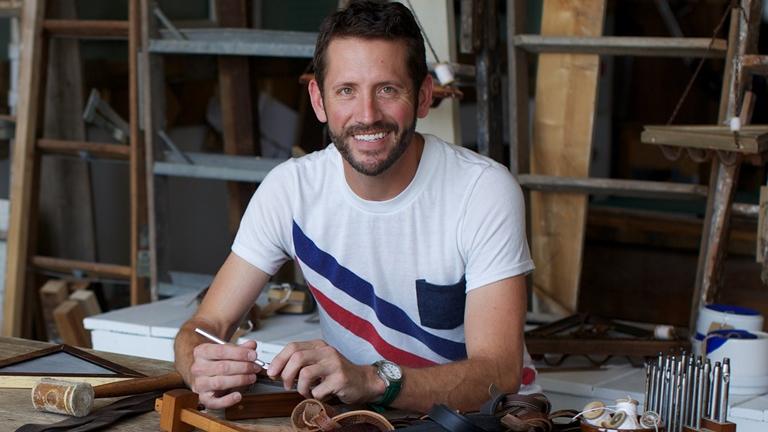 St. Louis entrepreneur Jay Swoboda 'dabbles' in another startup - St. Louis Business Journal (blog)