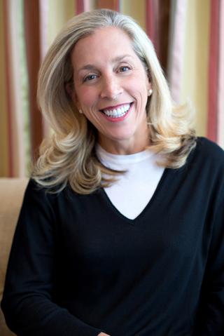 Spanx CEO Jan Singer leaves company - Atlanta Business Chronicle