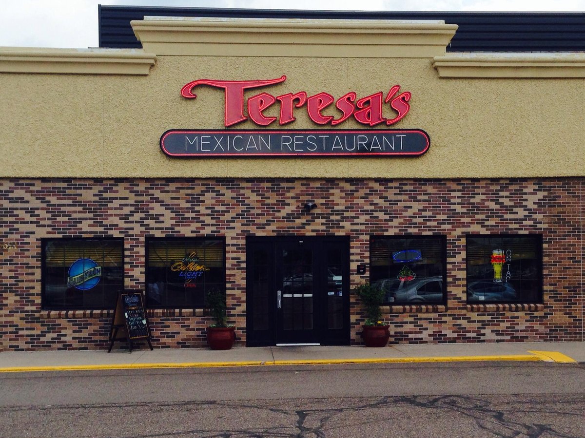 Teresa's Mexican Restaurant