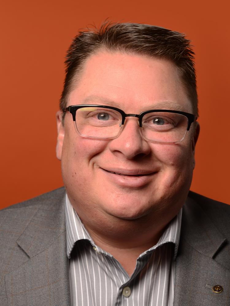 When It All Came Together At Tiedemans >> 40 Under 40 Chris Tiedeman Minneapolis St Paul Business Journal When It All Came Together At Tiedemans >> 40 Under 40 Chris Tiedeman Minneapolis St Paul Business Journal