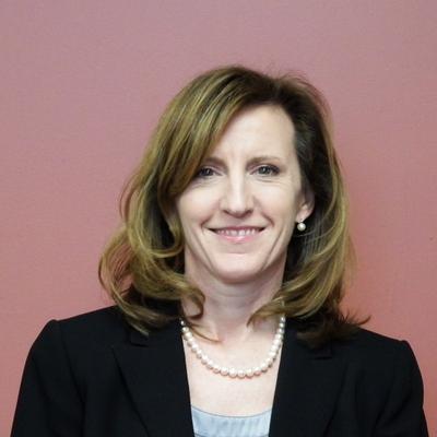 Albany loan director named to NY Federal Reserve advisory board - Albany Business Review
