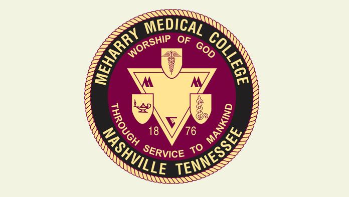 Meharry Medical School >> Meharry has found its new president - Nashville Business ... Meharry Medical School >> Meharry has found its new president - Nashville Business ...