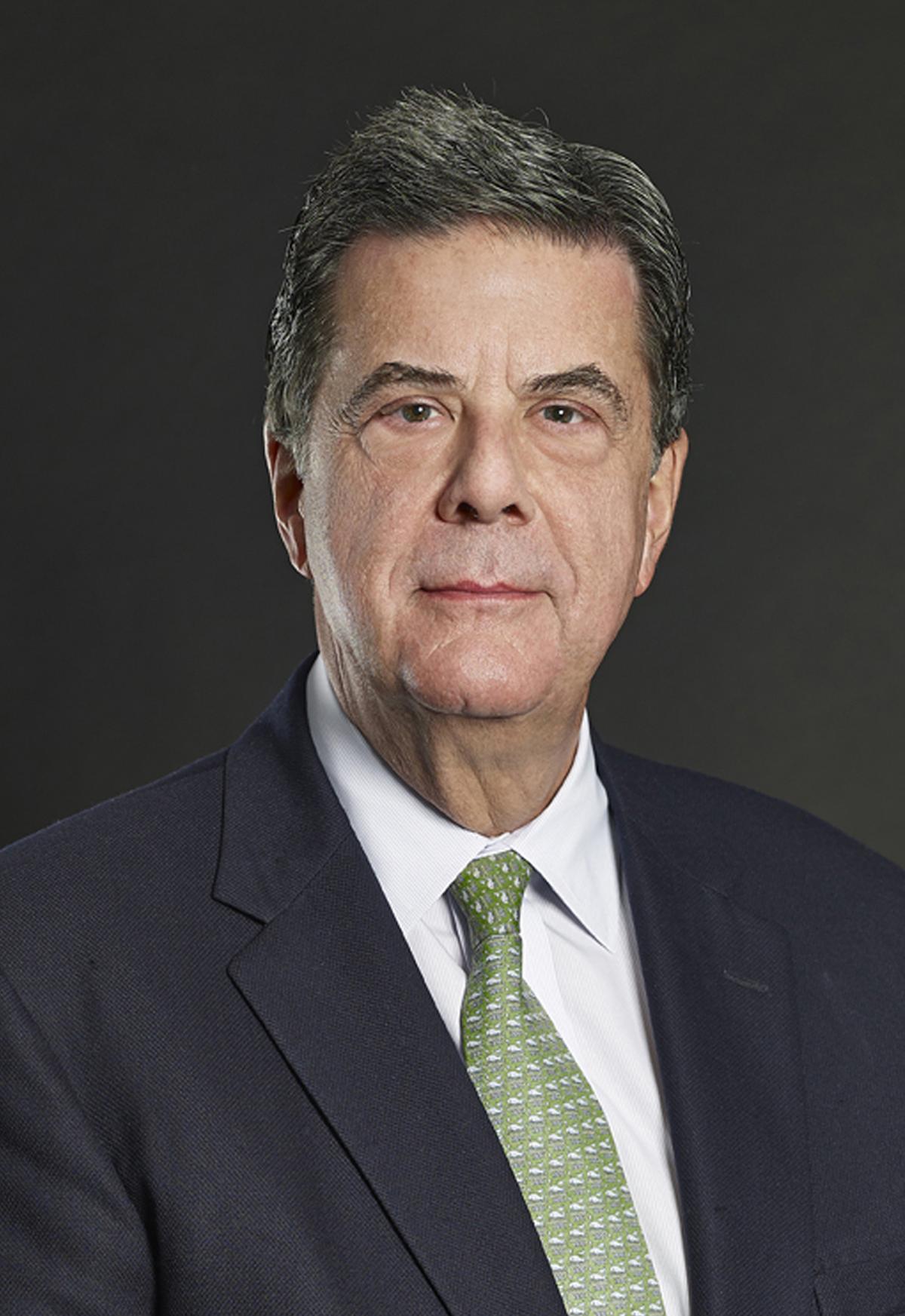 Parkside Capital Raising Millions For Second Real Estate Fund Houston 