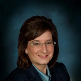 Commercial real estate brokers in Albany select new president - Albany Business Review