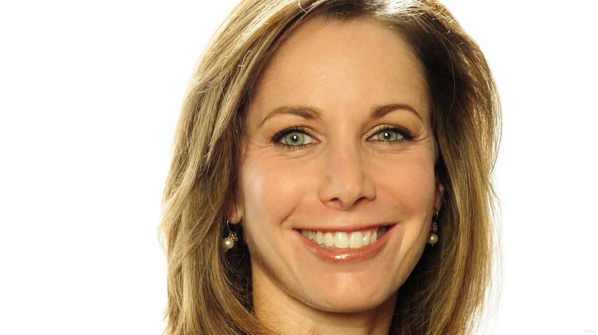 Houston Realtor Leslie Lerner sees real estate success with flat fee