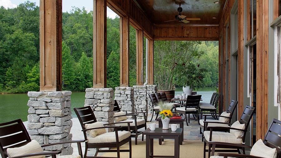 Summer Classics prepares to move headquarters to Pelham facility