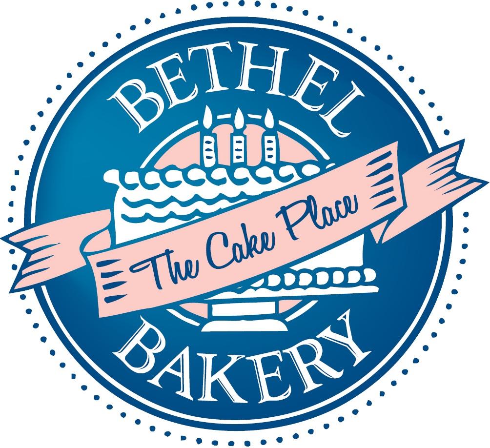 Bethel Bakery Vote For The Best Company In Pittsburgh s Business bethel-bakery-vote-for-the-best-company-in-pittsburgh-s-business