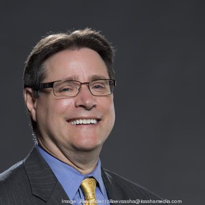 PA Ballet names executive director - Philadelphia Business Journal