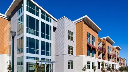 Thai real estate giant pays record price for second major Bay Area ... - The Business Journals