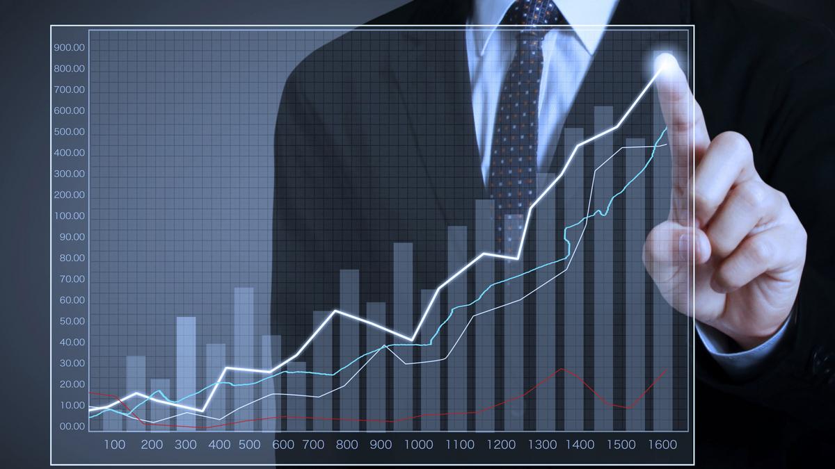 HBJ s Largest Houston area Money Managers List Houston Business Journal