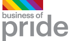 LGBT Business of Pride