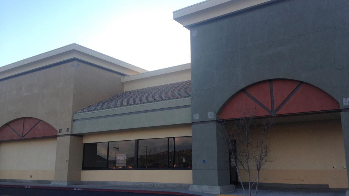 AsianAmerican supermarket 99 Ranch Market coming to Folsom