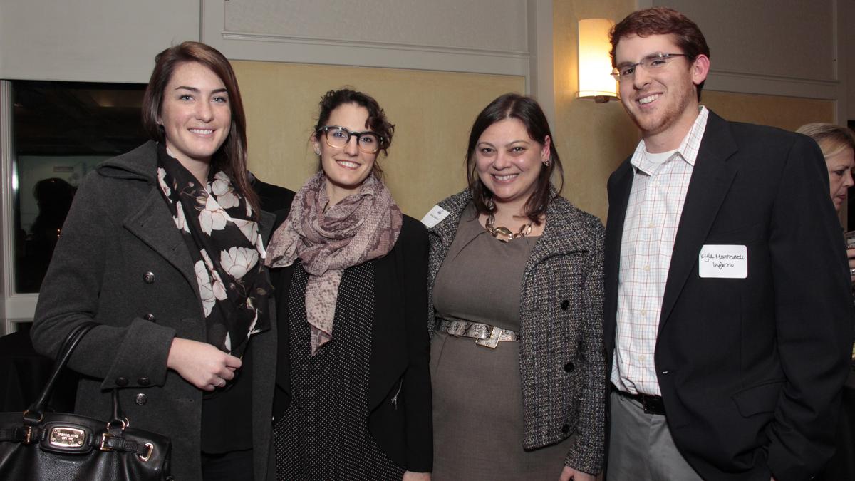 Memphis, Tennessee visual data 5