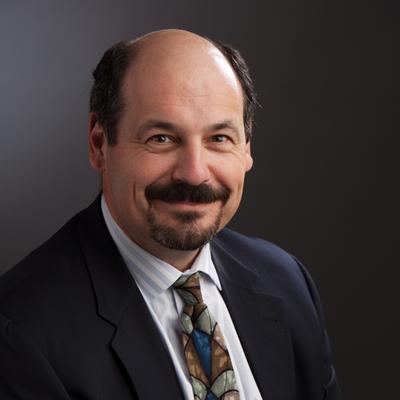 Chicago venture capitalist on investing in Albany, New York companies - Albany Business Review