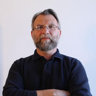 Albany artist commissioned for new downtown convention center - Albany Business Review