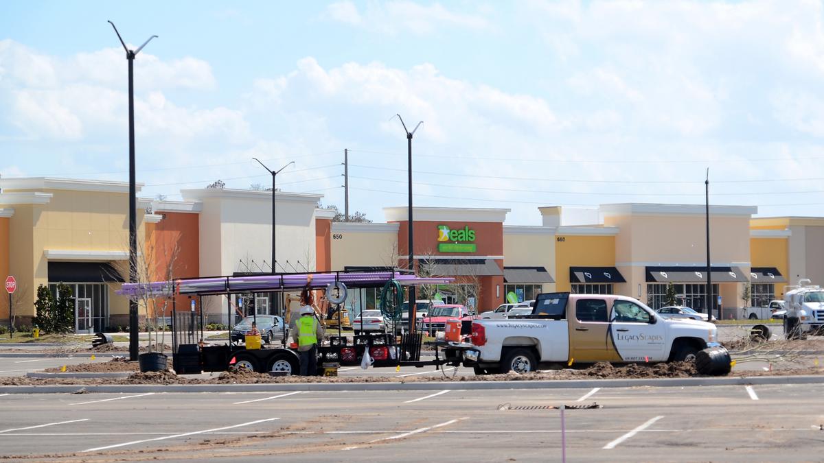 The Mall at Millenia  Experience Kissimmee