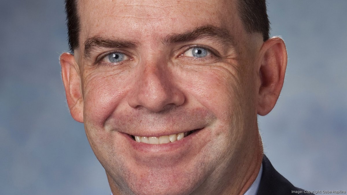 Pioneer Financial faces coinciding executive turnover, regulatory woes