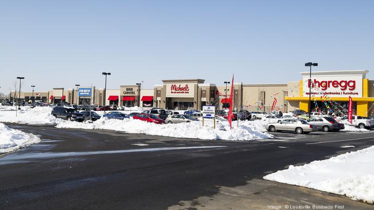 Shoe Carnival, 2720 Military Dr Sw, San Antonio, TX - Restaurant inspection findings and violations