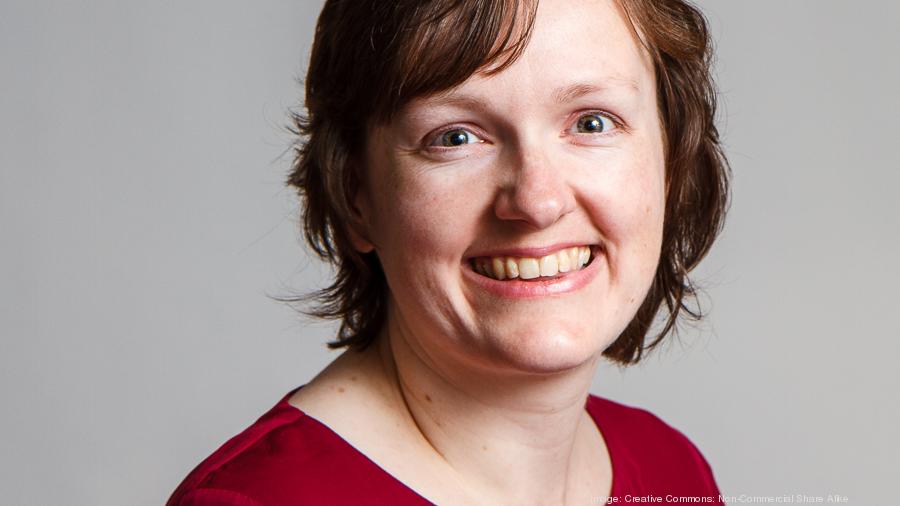 Software firm TOPdesk wants to collaborate with UCF and add jobs