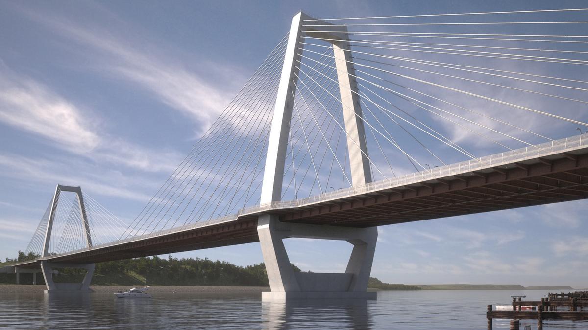 Jeffersonville Plan Commission approves new zoning classifications for