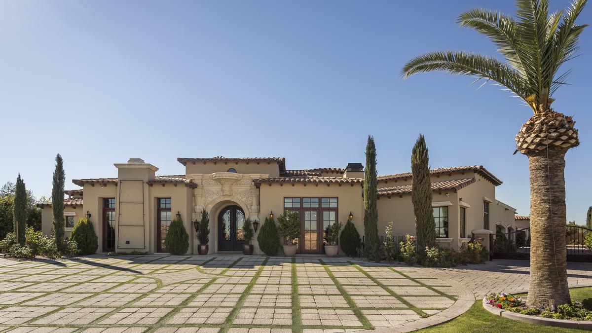 15-000-square-foot-european-inspired-stone-mansion-in-st-louis-mo