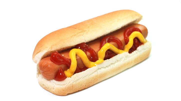 Roundup: Spirits in Oregon City and the Little Big Burger team's ... - The Business Journals