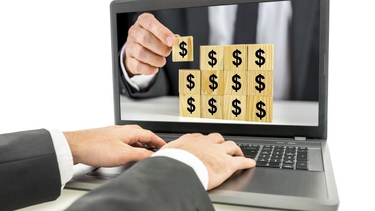 how-much-does-a-website-cost-the-business-journals