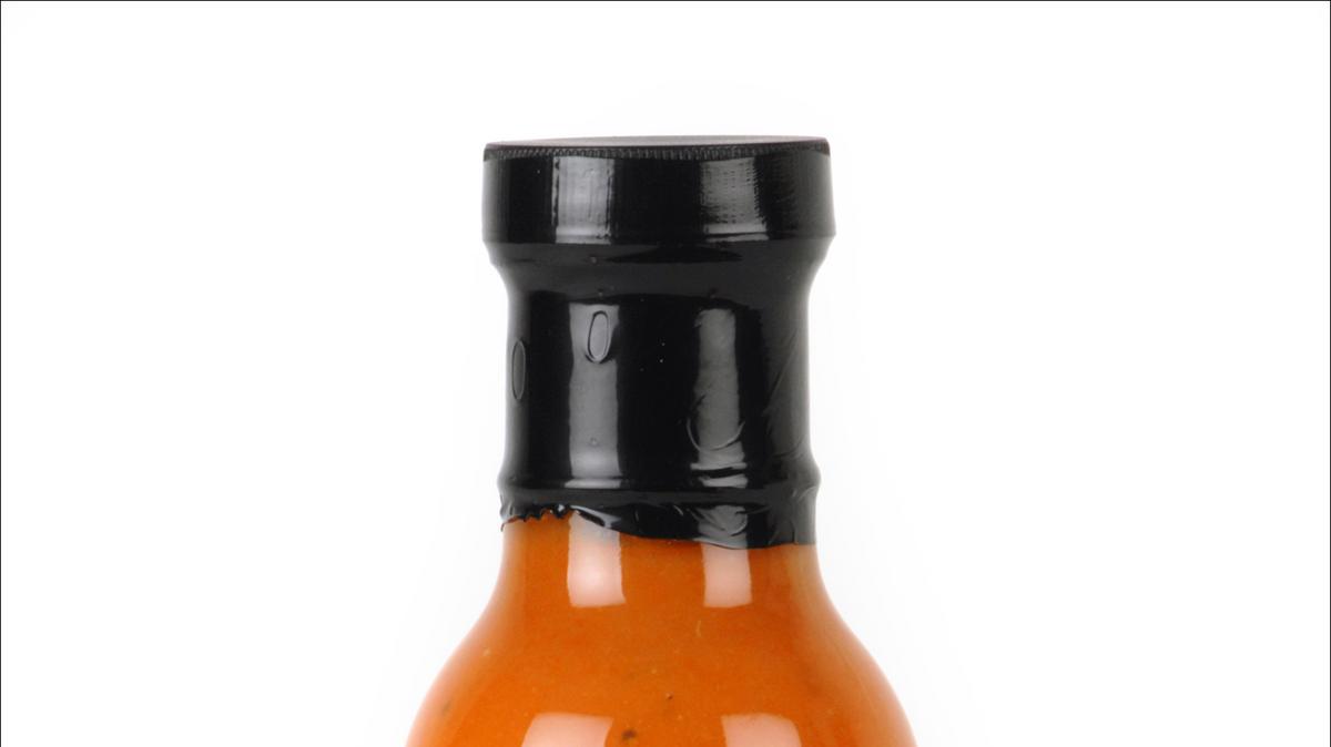 NMSU Chile Pepper Institute launches fiery new wing sauce Albuquerque