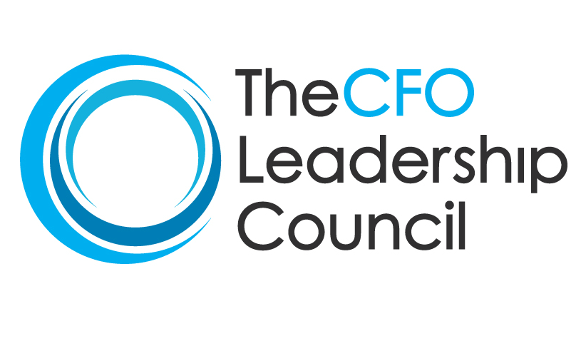 CFO Leadership Conference Boston Business Journal