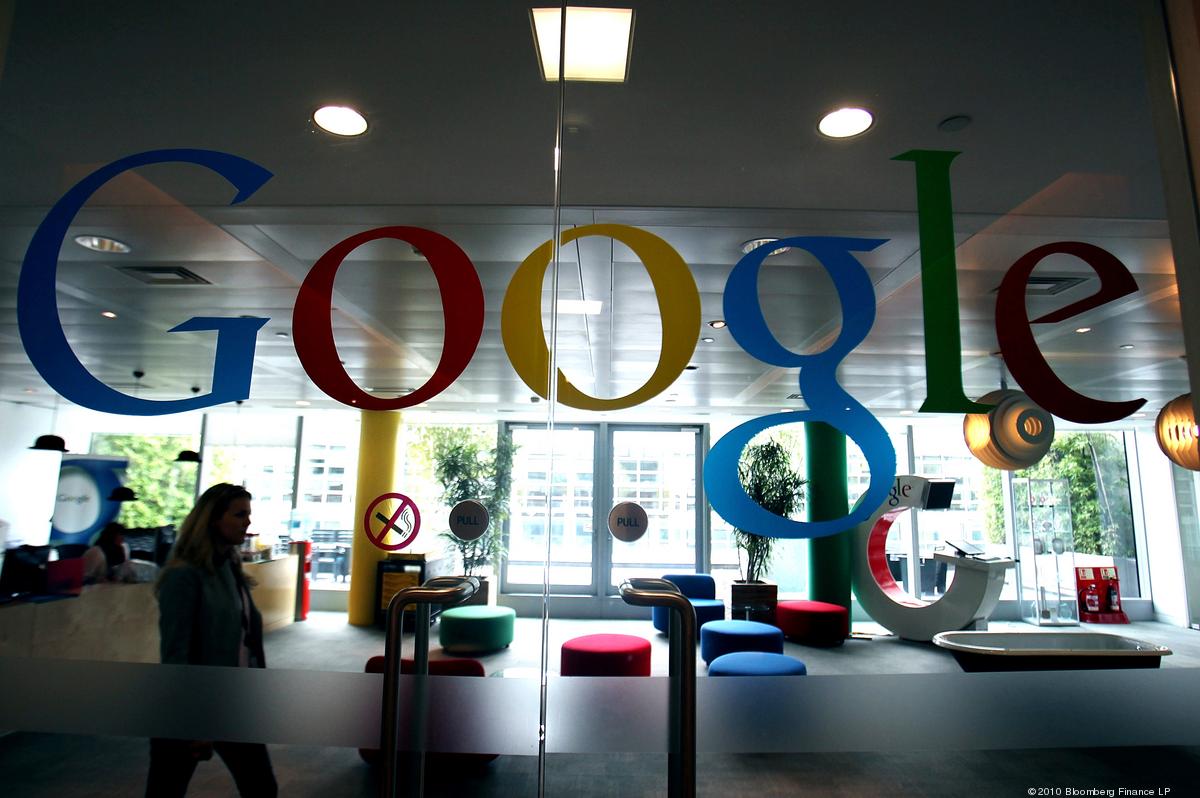 google-scientist-jeff-dean-on-how-neural-networks-are-improving-everything-google-does-puget-sound-business-journal