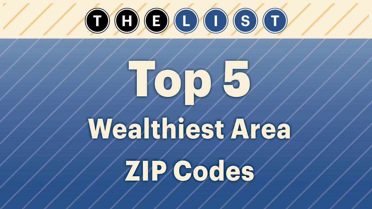 Forbes Richest Zip Codes At Gertrude Murphy Blog Forbes Richest Zip Codes At Gertrude Murphy Blog