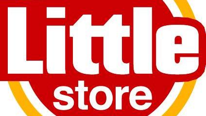 After 54 Years, Little Stores Will Disappear From Northern Minnesota 