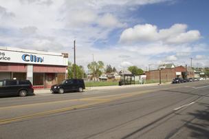clintonville-broadway-high*304xx5184-3456-0-0.jpg