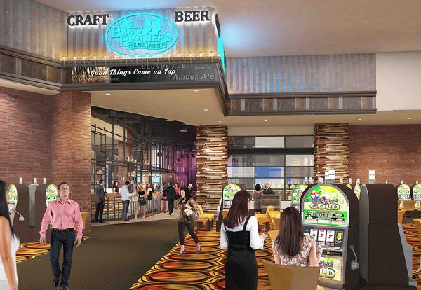 brew-brothers-scioto-downs-entryrendering*600.jpg