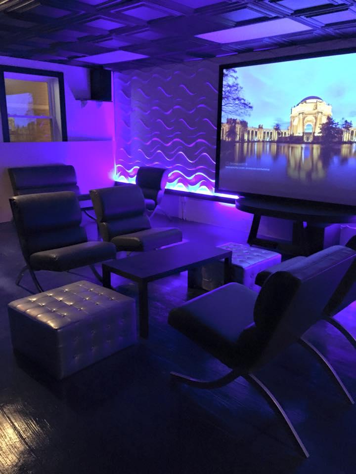 Kava Bar And Lounge Now Open In Carrboro Triangle Business