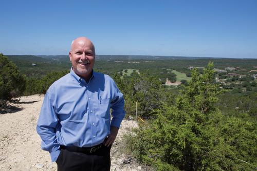 6 Central Texas cities named among safest in state - Austin Business Journal