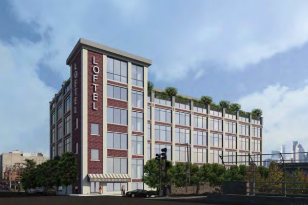 loftel-hotel-rendering-2*600xx852-568-8-0.png