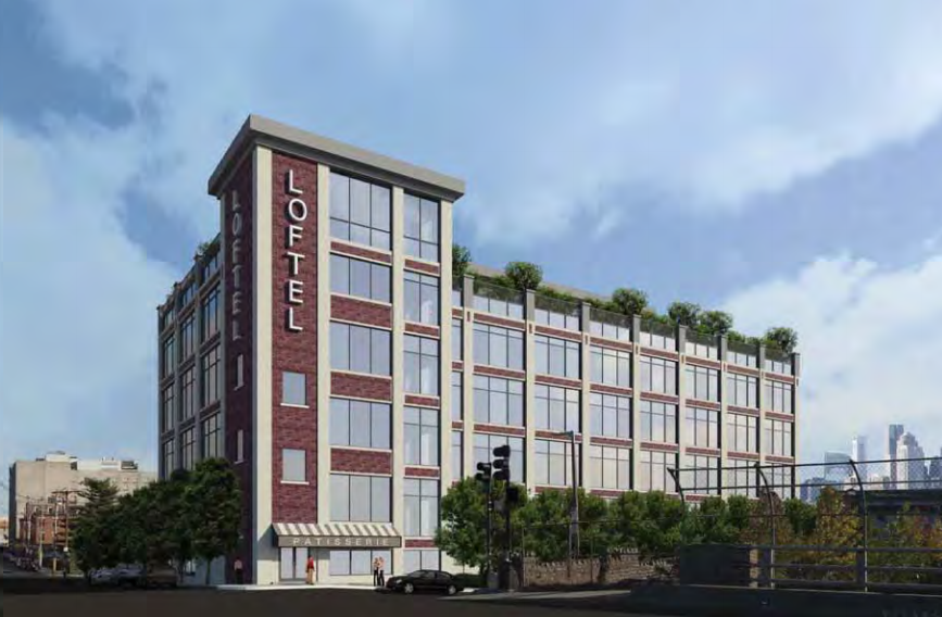 loftel-hotel-rendering-2.png