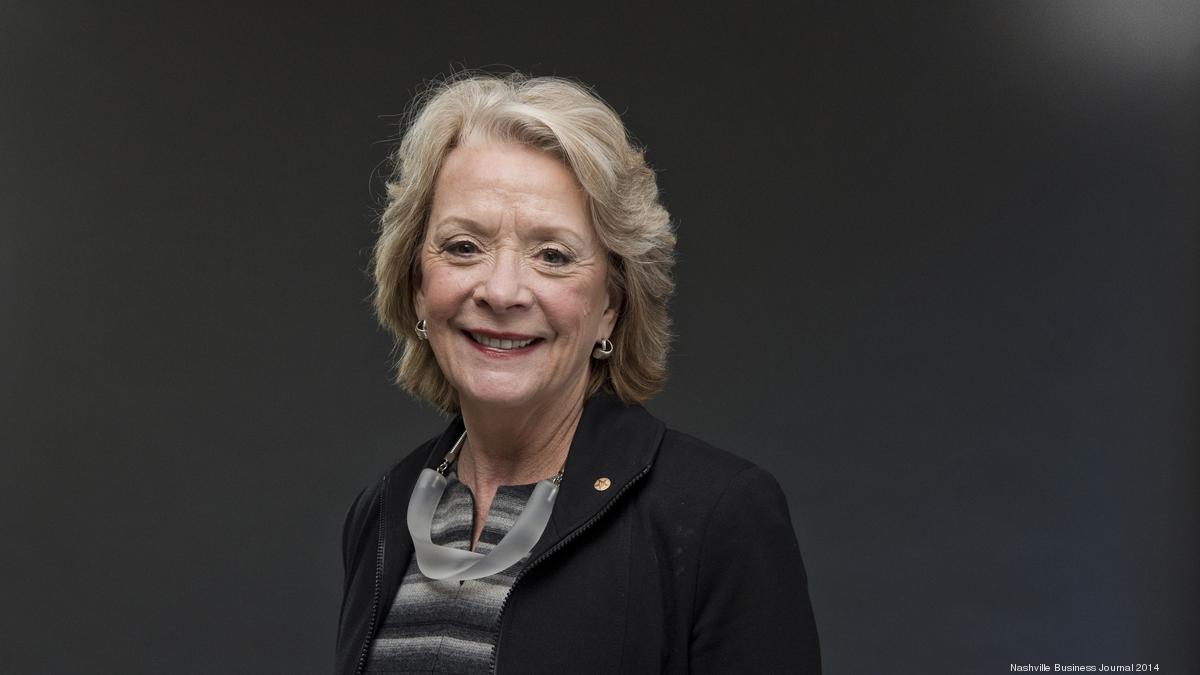 Best in Business Awards CapStar Bank Nashville Business Journal