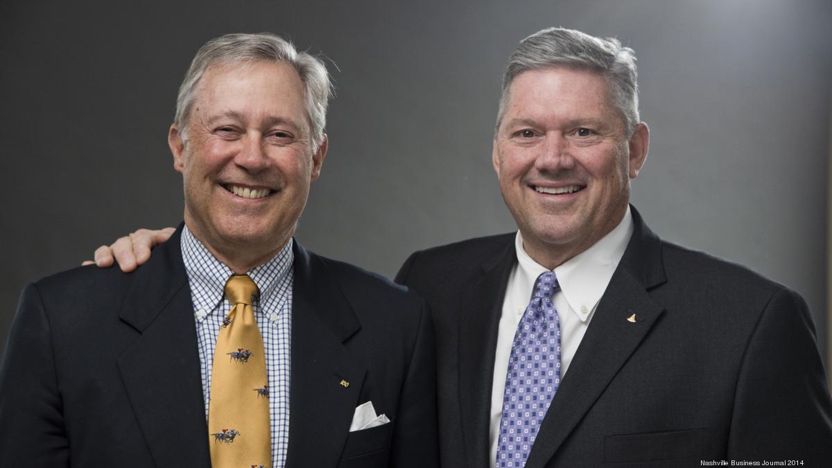 Best in Business Awards Freeman b Cos. Nashville Business Journal